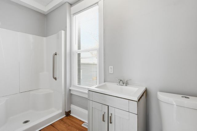 1169 23rd Street, Moline, IL 61265