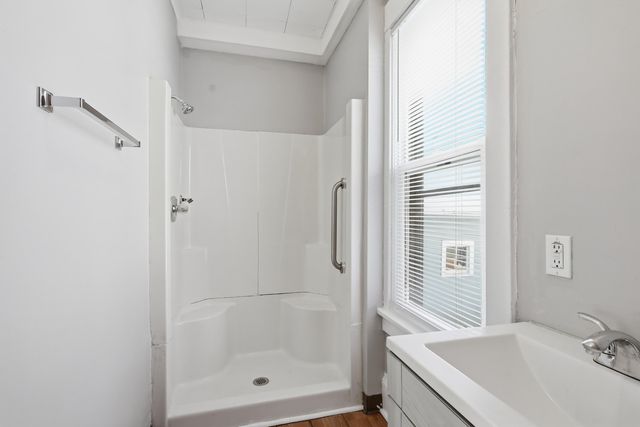 1169 23rd Street, Moline, IL 61265