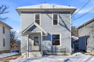 1169 23rd Street, Moline, IL 61265