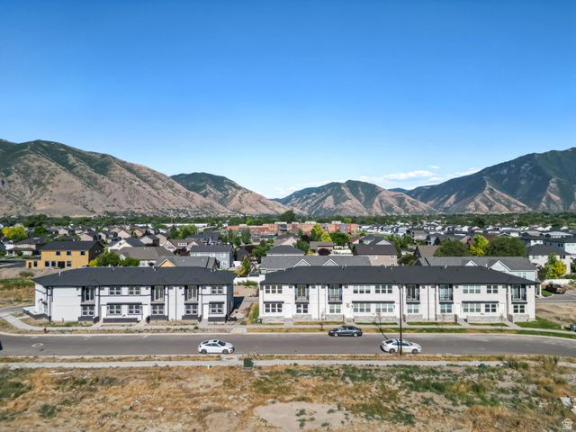 729 S HARRISON DR, Springville, UT 84663