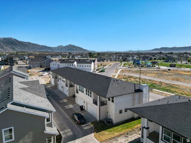 729 S HARRISON DR, Springville, UT 84663