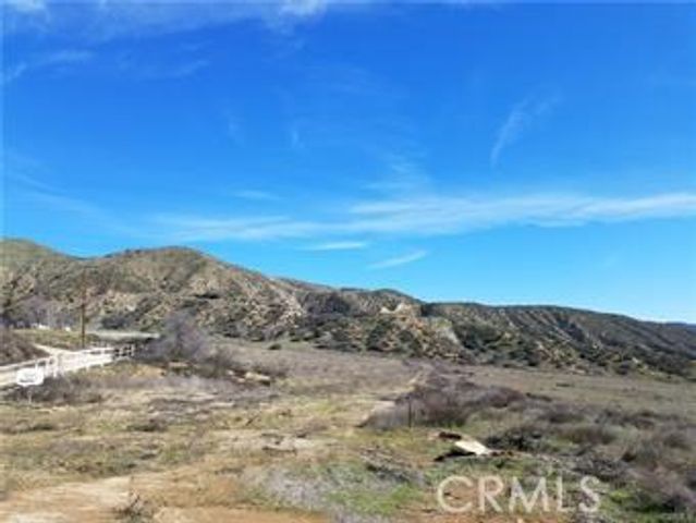 1 Aldbury, Yucaipa, CA 92399