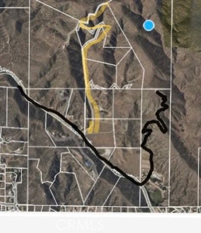 1 Aldbury, Yucaipa, CA 92399