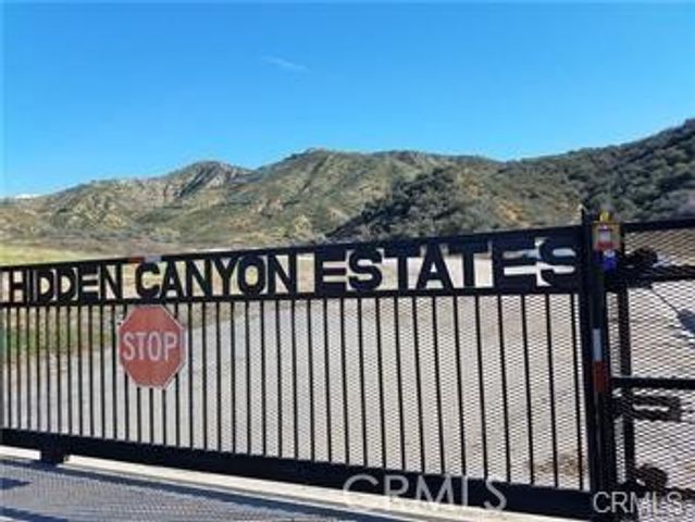 1 Aldbury, Yucaipa, CA 92399