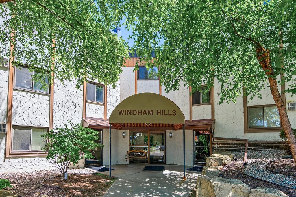 401 E Burnsville Parkway 124, Burnsville, MN 55337 — photo 4