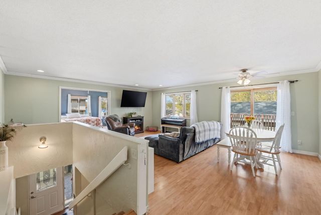 9939 284th Avenue NW, Zimmerman, MN 55398