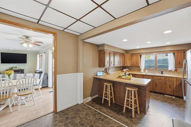 9939 284th Avenue NW, Zimmerman, MN 55398