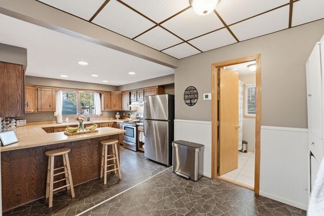 9939 284th Avenue NW, Zimmerman, MN 55398