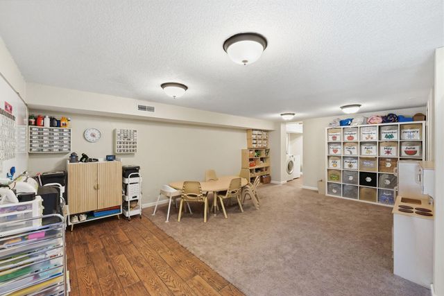 9939 284th Avenue NW, Zimmerman, MN 55398