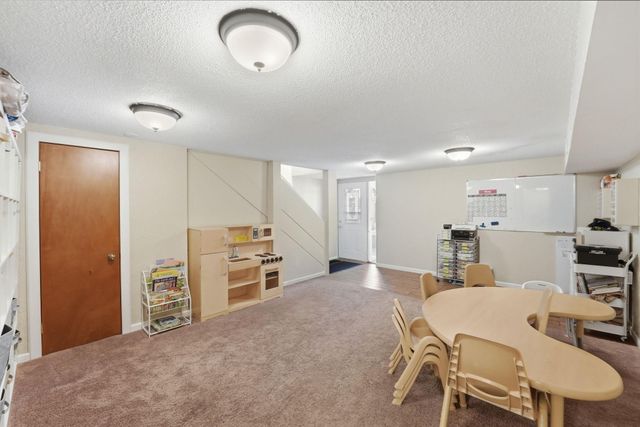 9939 284th Avenue NW, Zimmerman, MN 55398