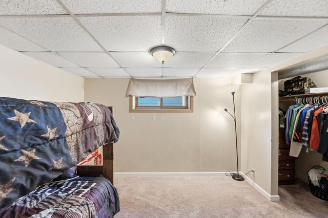 9939 284th Avenue NW, Zimmerman, MN 55398