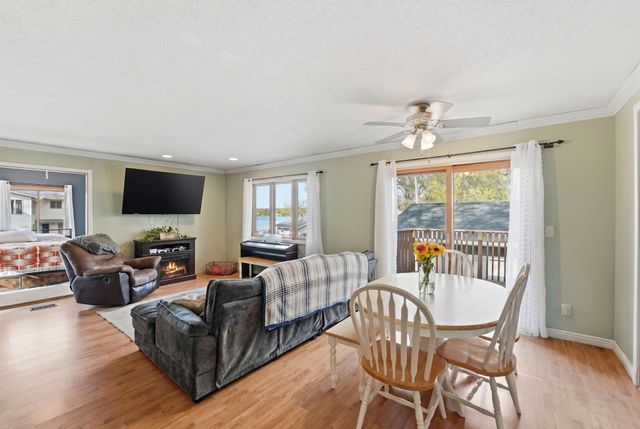9939 284th Avenue NW, Zimmerman, MN 55398