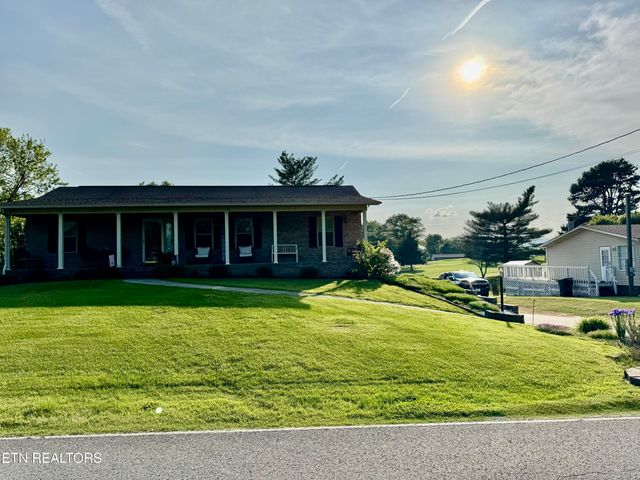 188 HUNTSMAN Lane, Bean Station, TN 37708