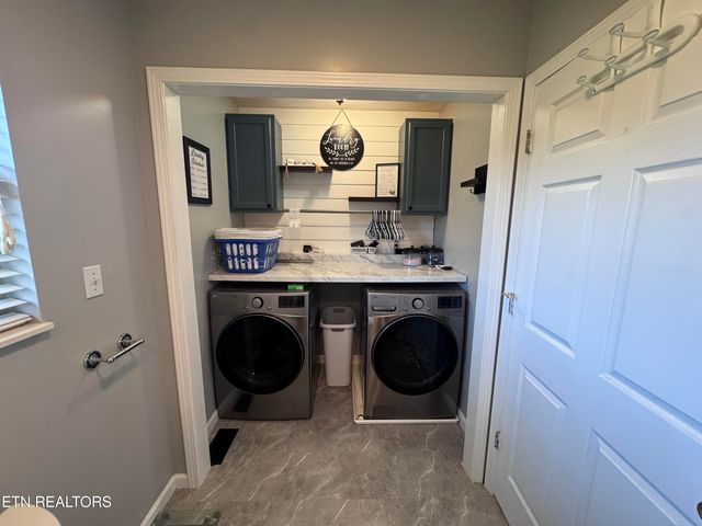 188 HUNTSMAN Lane, Bean Station, TN 37708