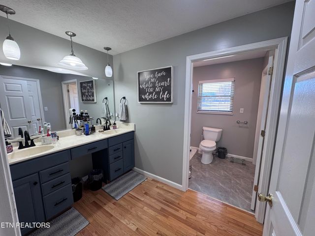 188 HUNTSMAN Lane, Bean Station, TN 37708