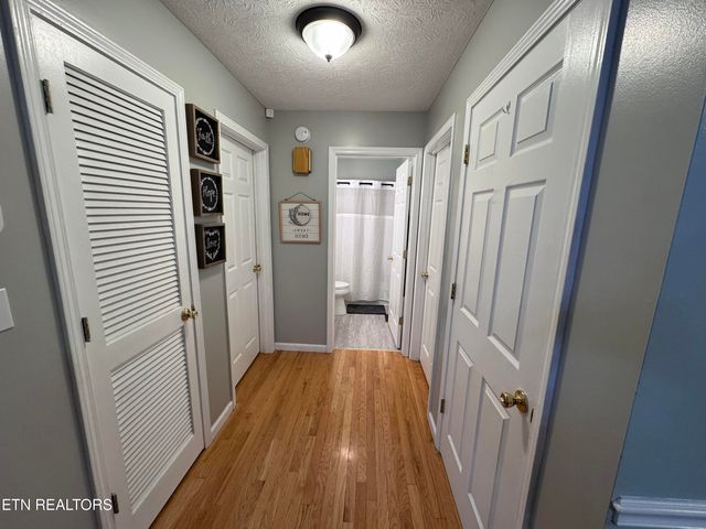 188 HUNTSMAN Lane, Bean Station, TN 37708