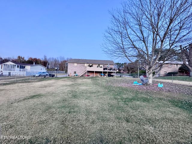 188 HUNTSMAN Lane, Bean Station, TN 37708