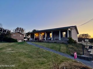 188 HUNTSMAN Lane, Bean Station, TN 37708