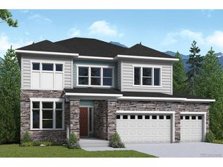 24256 E 35th Dr, Aurora, CO 80019