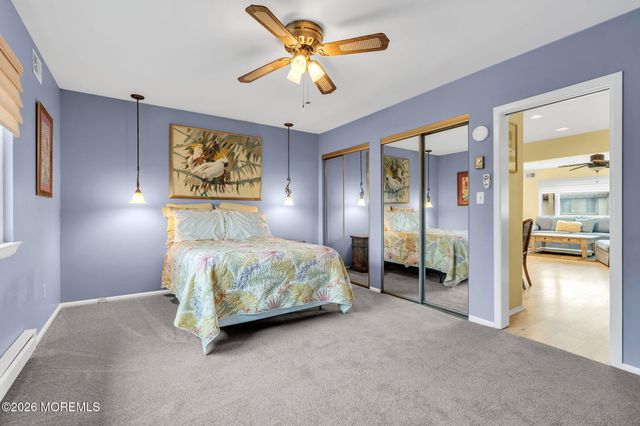 460 Ocean Boulevard J, Long Branch, NJ 07740