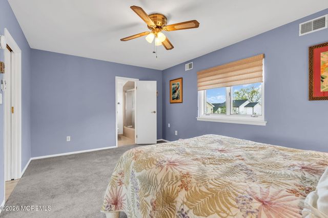 460 Ocean Boulevard J, Long Branch, NJ 07740