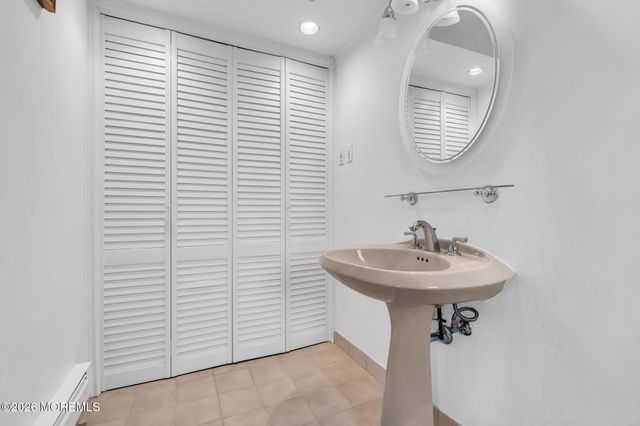 460 Ocean Boulevard J, Long Branch, NJ 07740