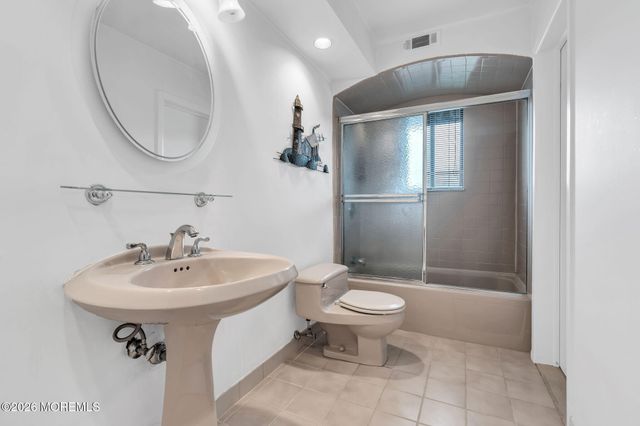 460 Ocean Boulevard J, Long Branch, NJ 07740