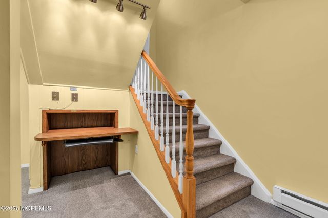 460 Ocean Boulevard J, Long Branch, NJ 07740