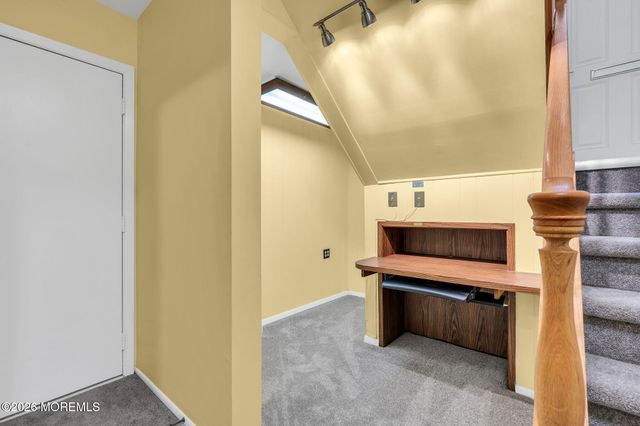 460 Ocean Boulevard J, Long Branch, NJ 07740