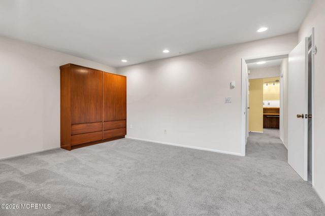 460 Ocean Boulevard J, Long Branch, NJ 07740