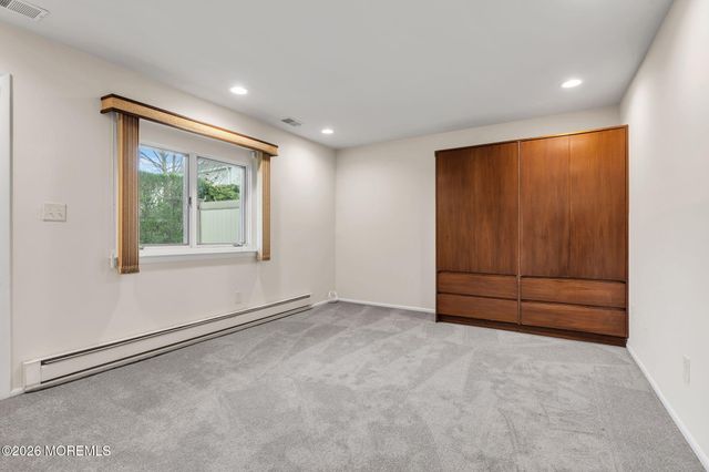 460 Ocean Boulevard J, Long Branch, NJ 07740