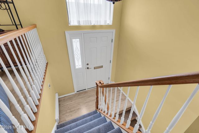 460 Ocean Boulevard J, Long Branch, NJ 07740
