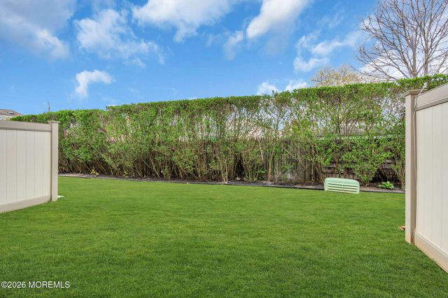 460 Ocean Boulevard J, Long Branch, NJ 07740