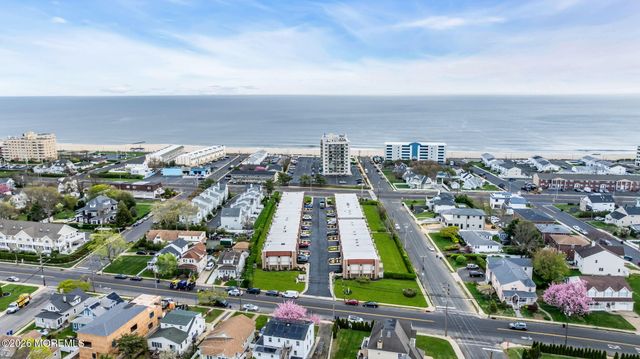 460 Ocean Boulevard J, Long Branch, NJ 07740