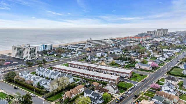 460 Ocean Boulevard J, Long Branch, NJ 07740