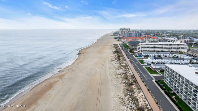 460 Ocean Boulevard J, Long Branch, NJ 07740