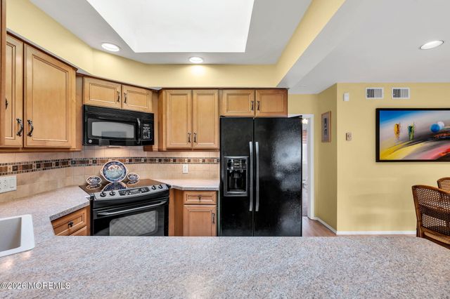 460 Ocean Boulevard J, Long Branch, NJ 07740
