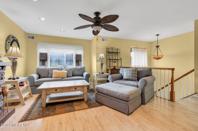 460 Ocean Boulevard J, Long Branch, NJ 07740