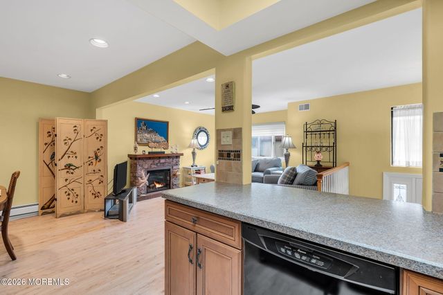460 Ocean Boulevard J, Long Branch, NJ 07740