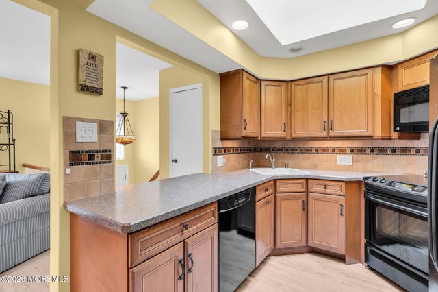 460 Ocean Boulevard J, Long Branch, NJ 07740