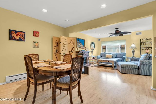 460 Ocean Boulevard J, Long Branch, NJ 07740