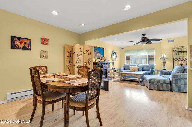 460 Ocean Boulevard J, Long Branch, NJ 07740