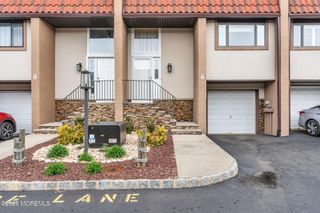 460 Ocean Boulevard J, Long Branch, NJ 07740