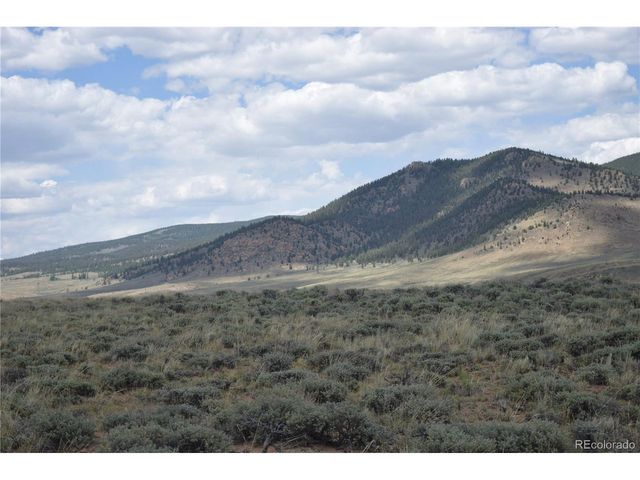 1501 County Road 30,Lost Canyon RD, Twin Lakes, CO 81251