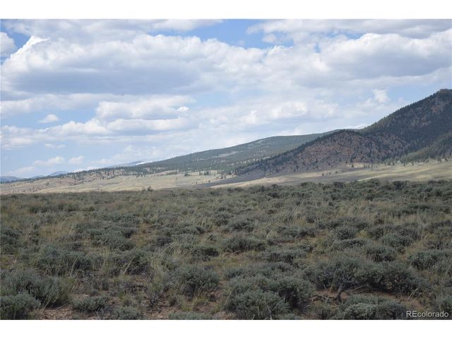 1501 County Road 30,Lost Canyon RD, Twin Lakes, CO 81251