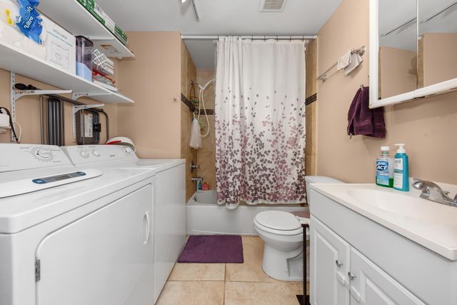 2 Faust Court, Ann Arbor, MI 48108