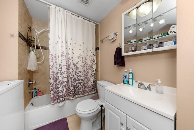 2 Faust Court, Ann Arbor, MI 48108