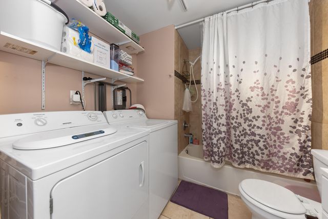 2 Faust Court, Ann Arbor, MI 48108