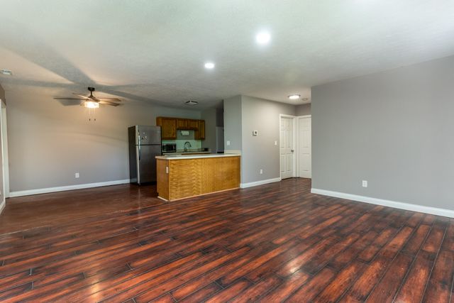 460 Nicholas Ridge Road, Verona, KY 41092