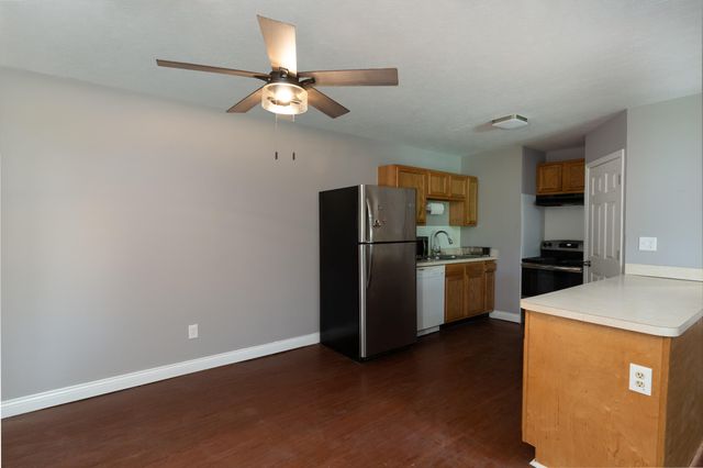 460 Nicholas Ridge Road, Verona, KY 41092